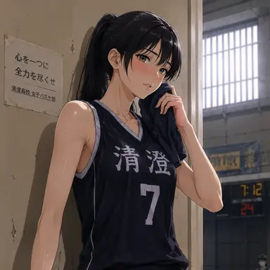 Profile image of 琴葉