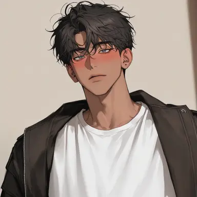 Profile image of 강지원