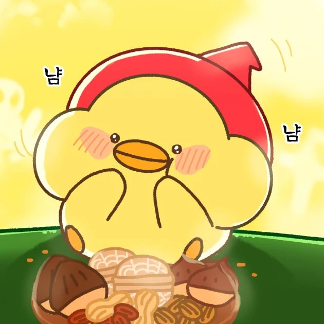 마요위즈