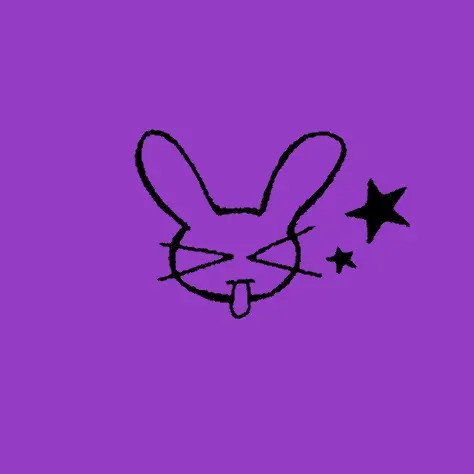 Hinomarutaun의 小さい子