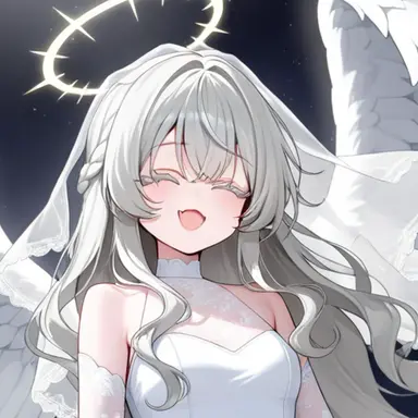 Profile image of Elle