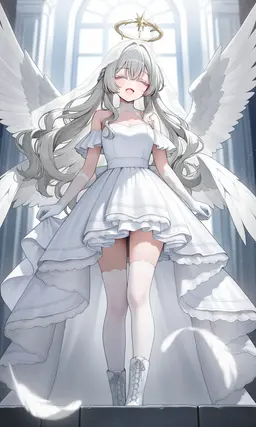 Profile image of Elle