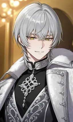 Profile image of Helen