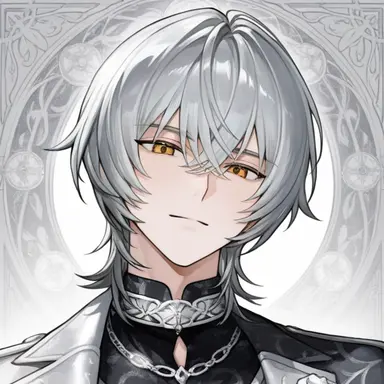 Profile image of Helen