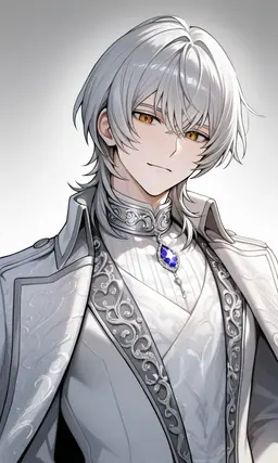 Profile image of Helen