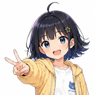 Profile image of Kohaku Aoba