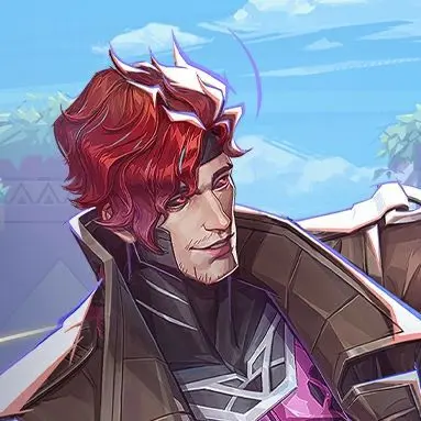 Profile image of Gambit