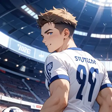 Profile image of タクミ