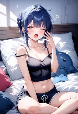 Profile image of ルル