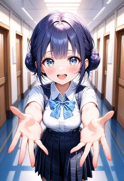Profile image of ルル