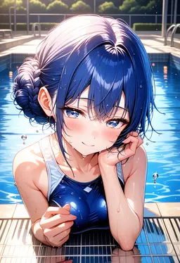 Profile image of ルル