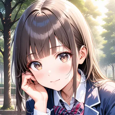 Profile image of 円香