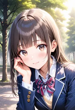 Profile image of 円香