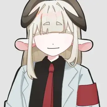 Profile image of KI22
