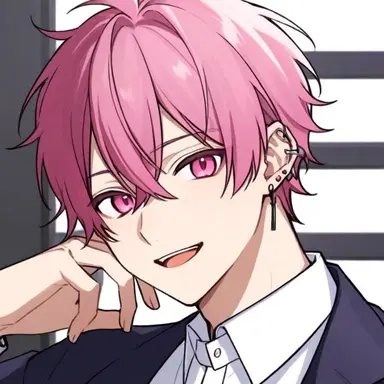 Profile image of ないこ