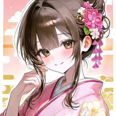 Profile image of 恋叶