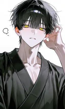 Profile image of 千春