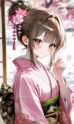 Profile image of 恋叶