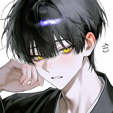 Profile image of 千春