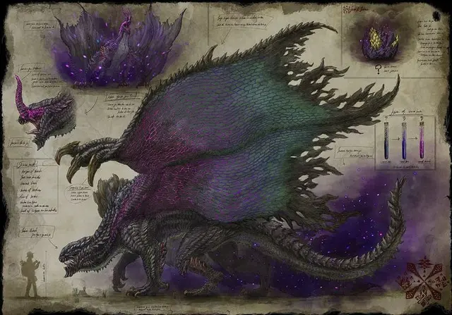 Profile image of 페스파
