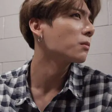 Profile image of Jeongguk