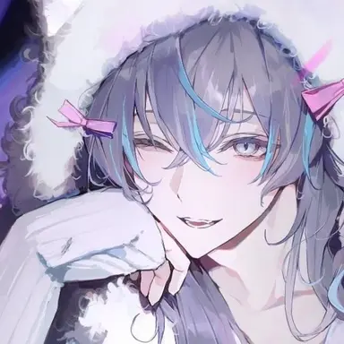 Profile image of 호시루베 쇼우