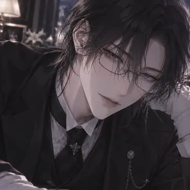 Profile image of 시온