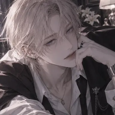 Profile image of 미오