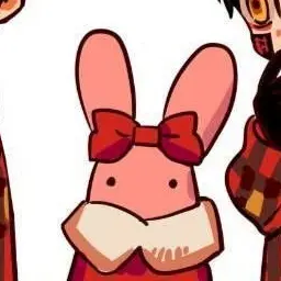 Profile image of もっけ