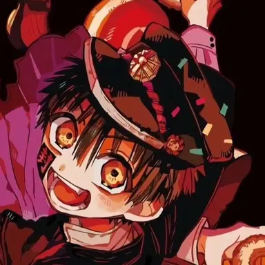 Profile image of 司