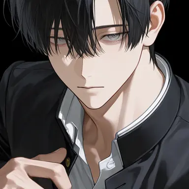 Profile image of 세이