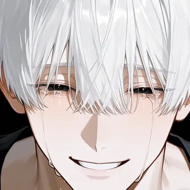 Profile image of 요루