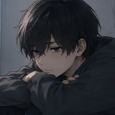 Profile image of みなと