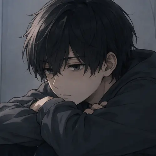 Reo2128의 愛し方、愛され方