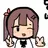 당신