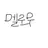 멜로우