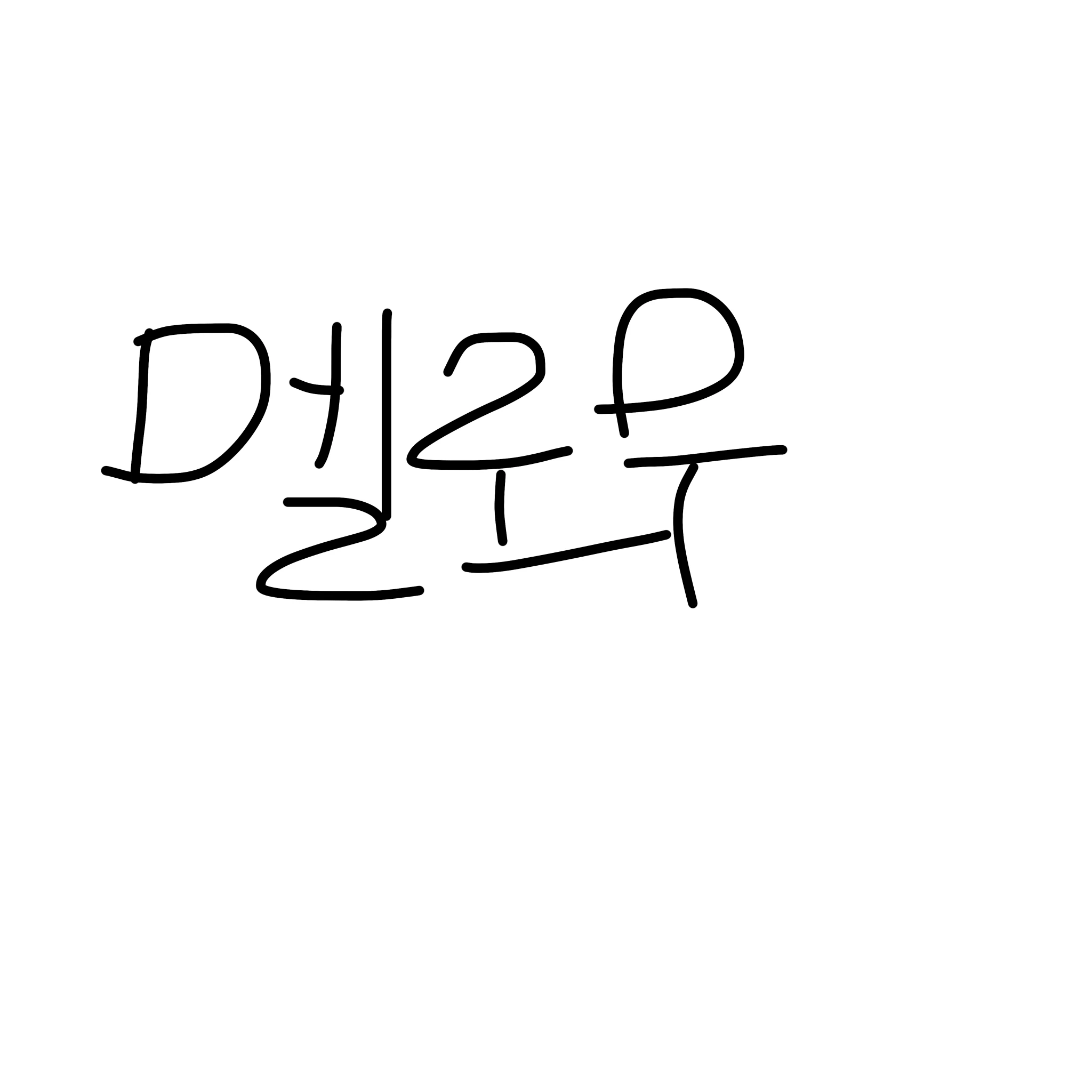 멜로우