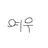 여우
