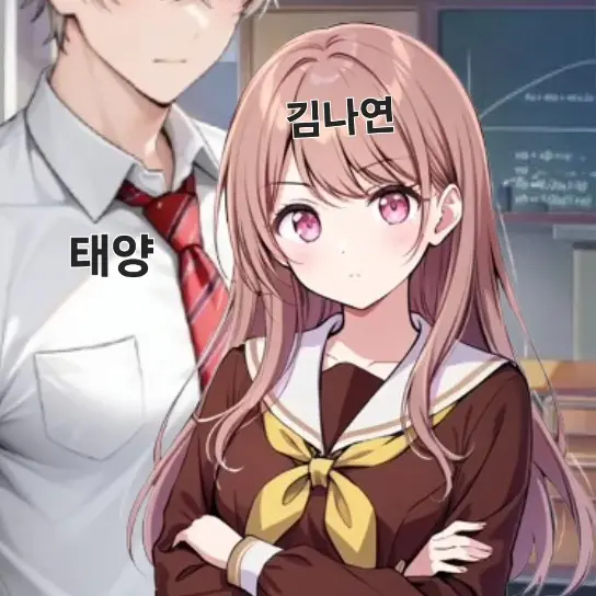 ThickMamba8714의 바람피는 내여친