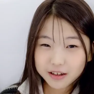 Profile image of 이서이