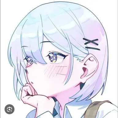 Profile image of 설백