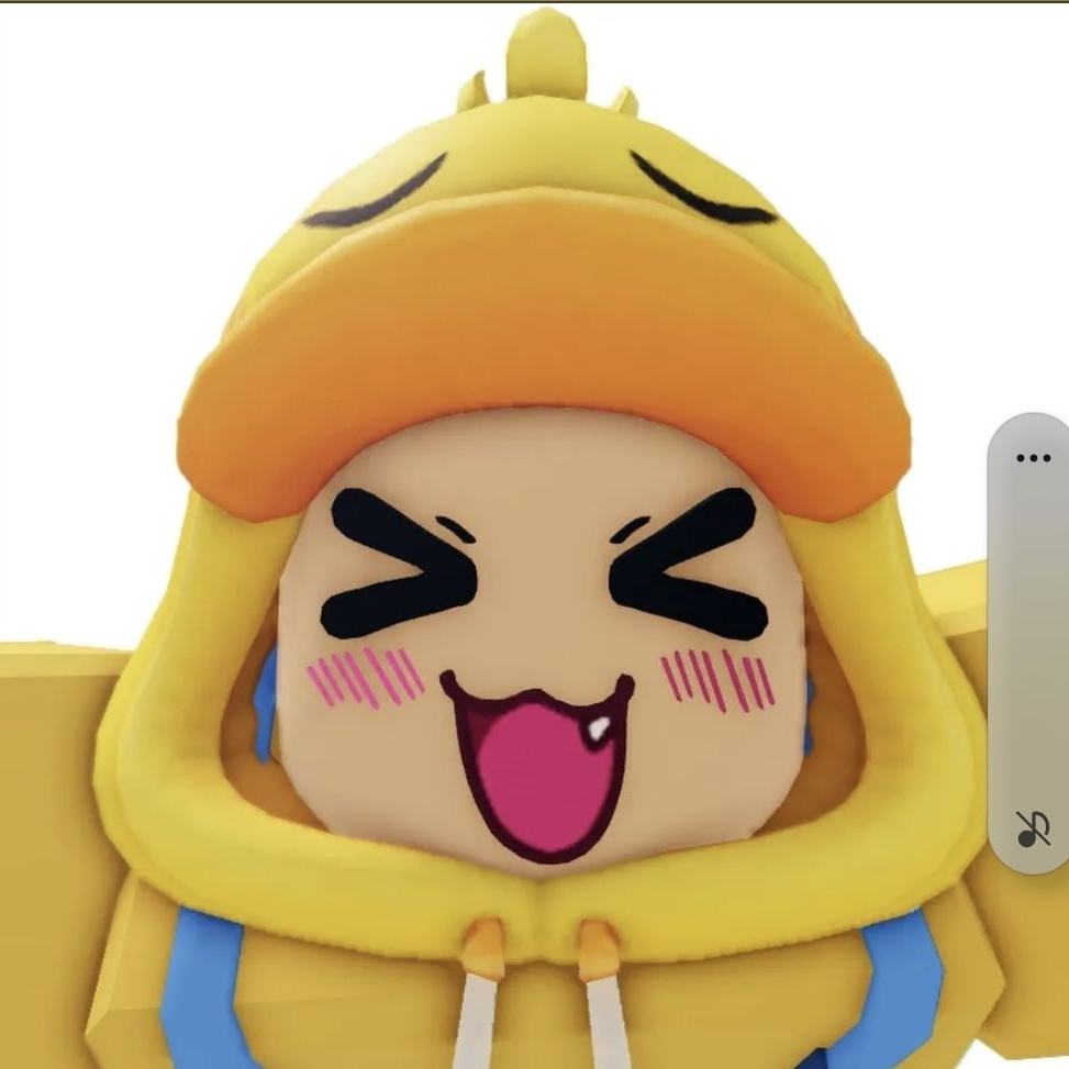 유튜버 수인3 대표 이미지