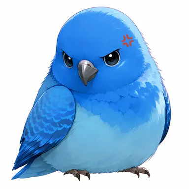Profile image of 아오바
