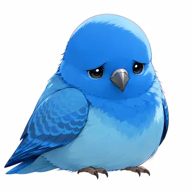 Profile image of 아오바