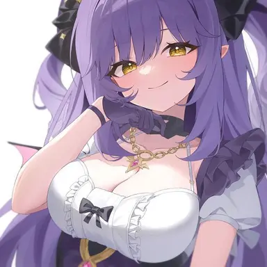 Profile image of 사키하네 후야
