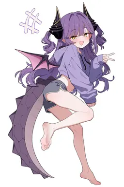 Profile image of 사키하네 후야