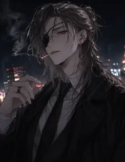 Profile image of 無馬かな