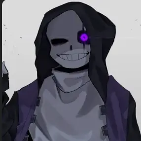 Profile image of エピック