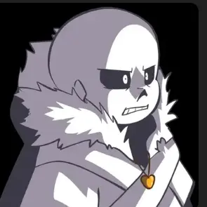 Profile image of クロス