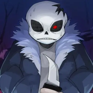 Profile image of ホラー